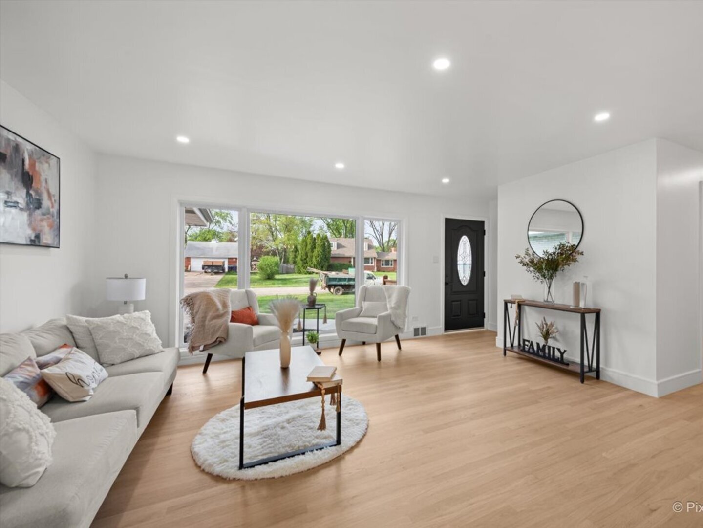 2015 Maplewood Road