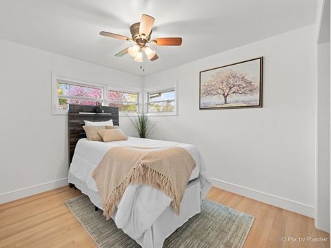 Tiny photo for 2015 Maplewood Road, Northbrook, IL 60062 (MLS # 12628969)