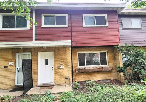 Photo of 1221 Mulford Street, Evanston, IL 60202 (MLS # 12770726)