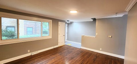 Tiny photo for 1221 Mulford Street, Evanston, IL 60202 (MLS # 12770726)