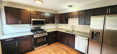 Tiny photo for 1221 Mulford Street, Evanston, IL 60202 (MLS # 12770726)