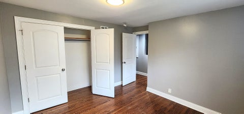 Tiny photo for 1221 Mulford Street, Evanston, IL 60202 (MLS # 12770726)