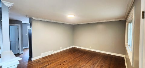Tiny photo for 1221 Mulford Street, Evanston, IL 60202 (MLS # 12770726)