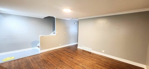 Tiny photo for 1221 Mulford Street, Evanston, IL 60202 (MLS # 12770726)