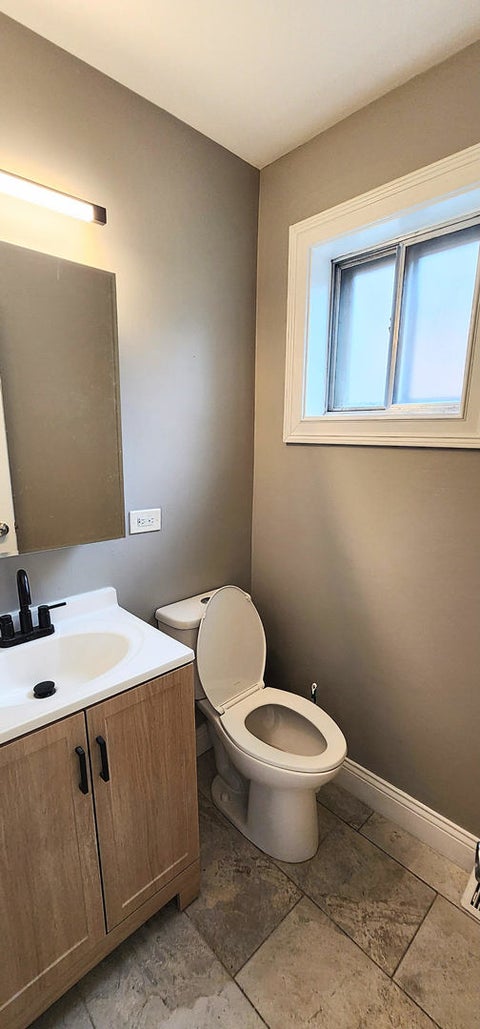 Tiny photo for 1221 Mulford Street, Evanston, IL 60202 (MLS # 12770726)