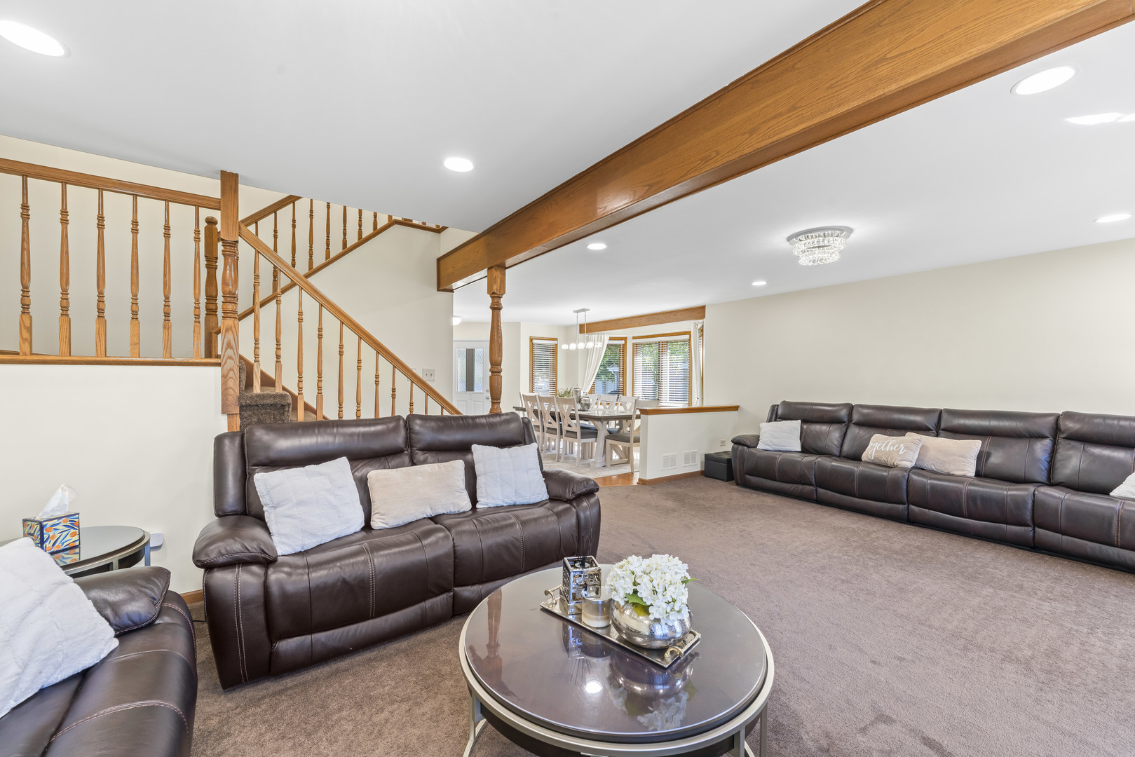 11424 LAKEBROOK Court