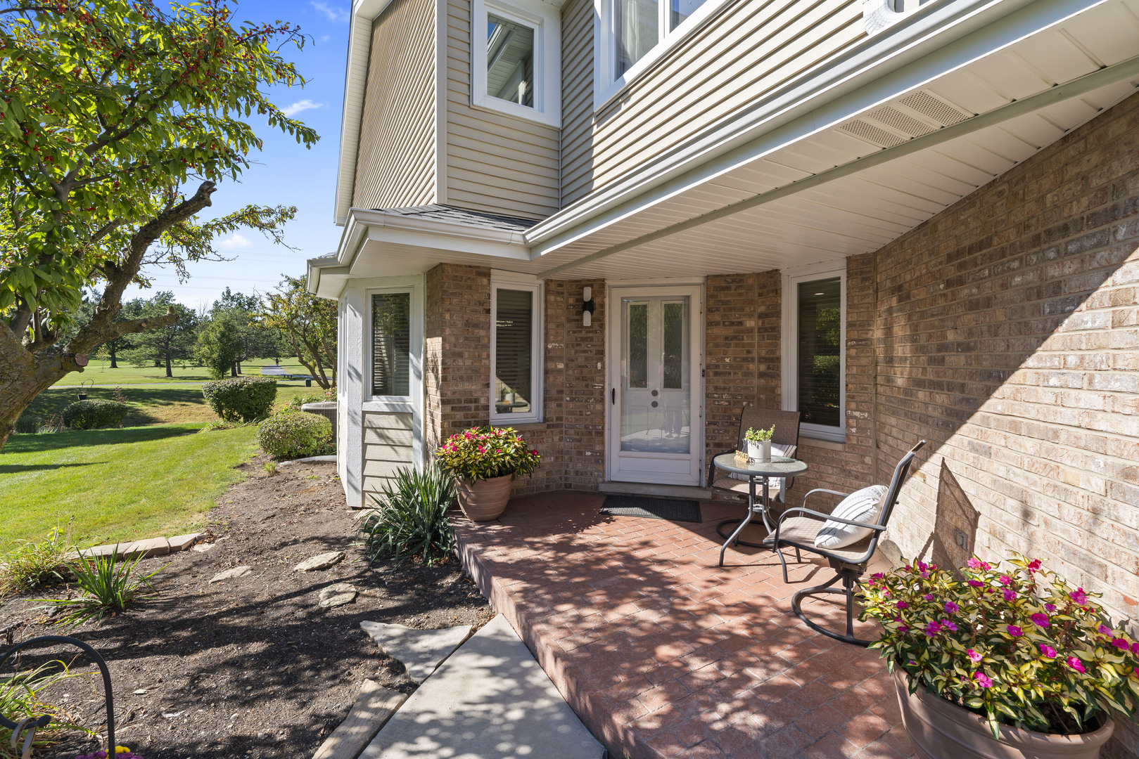 11424 LAKEBROOK Court