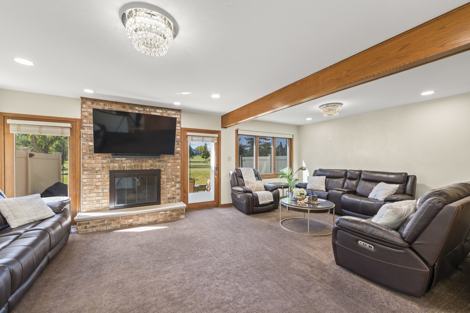 11424 LAKEBROOK Court