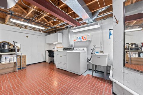 Tiny photo for 11424 LAKEBROOK Court, Orland Park, IL 60467 (MLS # 12494672)