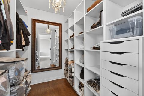 Tiny photo for 25231 W Monroe Court, Plainfield, IL 60585 (MLS # 12621941)