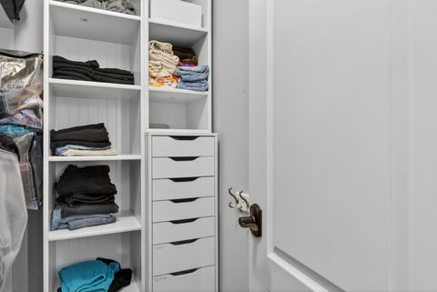 Tiny photo for 25231 W Monroe Court, Plainfield, IL 60585 (MLS # 12621941)