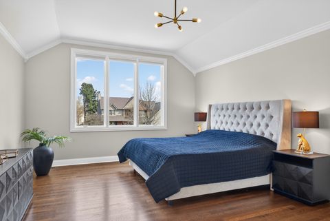 Tiny photo for 25231 W Monroe Court, Plainfield, IL 60585 (MLS # 12621941)