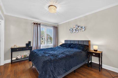 Tiny photo for 25231 W Monroe Court, Plainfield, IL 60585 (MLS # 12621941)