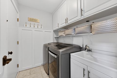 Tiny photo for 25231 W Monroe Court, Plainfield, IL 60585 (MLS # 12621941)