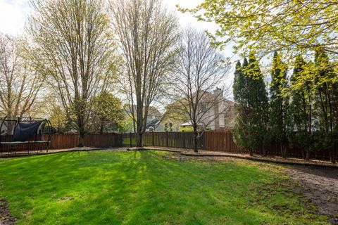 Tiny photo for 25231 W Monroe Court, Plainfield, IL 60585 (MLS # 12621941)
