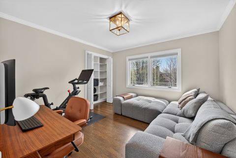 Tiny photo for 25231 W Monroe Court, Plainfield, IL 60585 (MLS # 12621941)