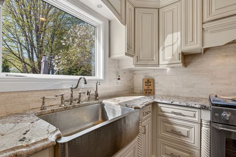 Tiny photo for 25231 W Monroe Court, Plainfield, IL 60585 (MLS # 12621941)