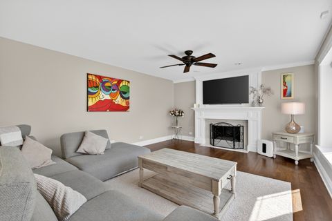 Tiny photo for 25231 W Monroe Court, Plainfield, IL 60585 (MLS # 12621941)