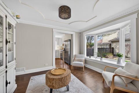 Tiny photo for 25231 W Monroe Court, Plainfield, IL 60585 (MLS # 12621941)