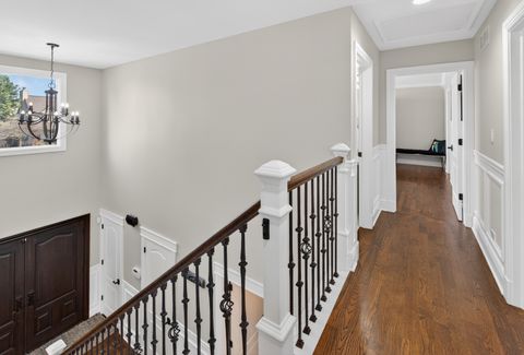 Tiny photo for 25231 W Monroe Court, Plainfield, IL 60585 (MLS # 12621941)