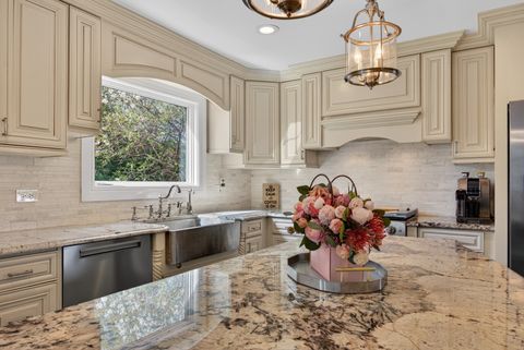 Tiny photo for 25231 W Monroe Court, Plainfield, IL 60585 (MLS # 12621941)