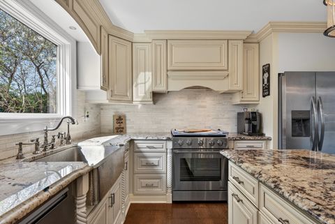 Tiny photo for 25231 W Monroe Court, Plainfield, IL 60585 (MLS # 12621941)