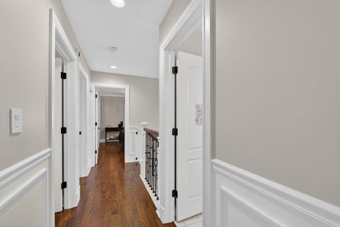 Tiny photo for 25231 W Monroe Court, Plainfield, IL 60585 (MLS # 12621941)