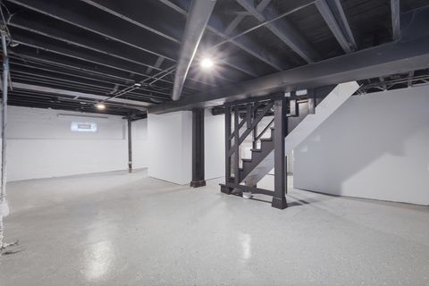 Tiny photo for 18037 Ridgewood Avenue, Lansing, IL 60438 (MLS # 12576219)