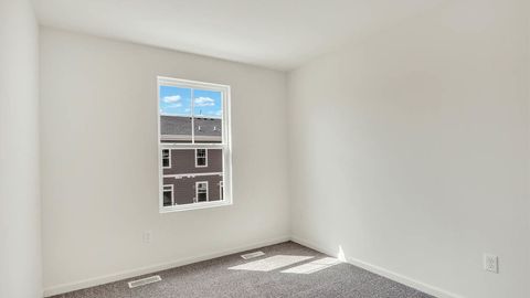 Tiny photo for Mundelein, IL 60060 (MLS # 12524494)