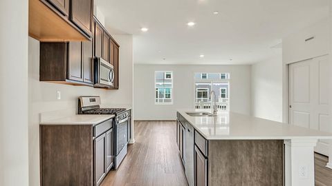 Tiny photo for Mundelein, IL 60060 (MLS # 12524494)