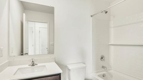 Tiny photo for Mundelein, IL 60060 (MLS # 12524494)