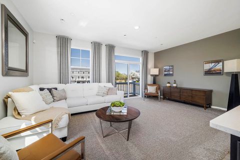 Tiny photo for Mundelein, IL 60060 (MLS # 12524494)