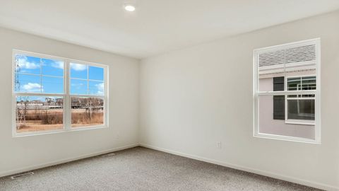 Tiny photo for Mundelein, IL 60060 (MLS # 12524494)