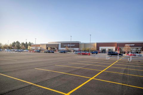 Tiny photo for Mundelein, IL 60060 (MLS # 12524494)