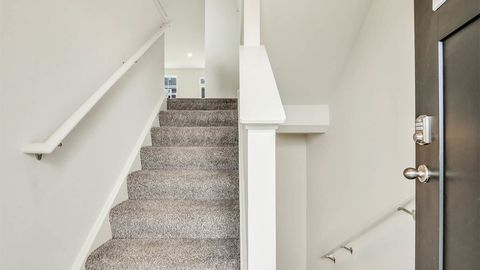 Tiny photo for Mundelein, IL 60060 (MLS # 12524494)