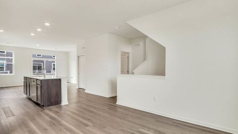 Tiny photo for Mundelein, IL 60060 (MLS # 12524494)