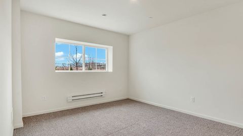 Tiny photo for Mundelein, IL 60060 (MLS # 12524494)