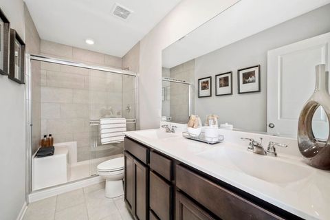 Tiny photo for Mundelein, IL 60060 (MLS # 12524494)