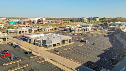 Tiny photo for Mundelein, IL 60060 (MLS # 12524494)