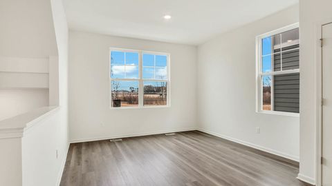 Tiny photo for Mundelein, IL 60060 (MLS # 12524494)