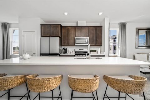 Tiny photo for Mundelein, IL 60060 (MLS # 12524494)