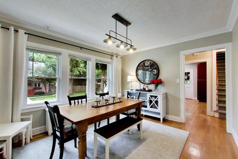 Tiny photo for 101 16th Street, Wilmette, IL 60091 (MLS # 12706001)
