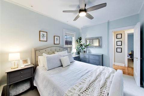 Tiny photo for 101 16th Street, Wilmette, IL 60091 (MLS # 12706001)