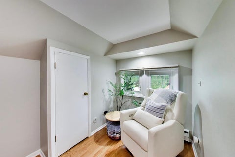 Tiny photo for 101 16th Street, Wilmette, IL 60091 (MLS # 12706001)