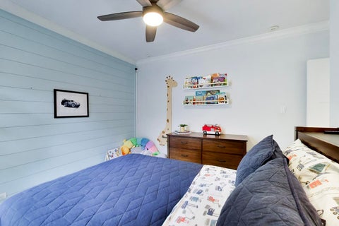 Tiny photo for 101 16th Street, Wilmette, IL 60091 (MLS # 12706001)