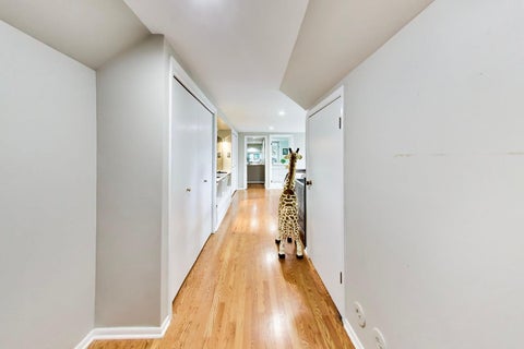 Tiny photo for 101 16th Street, Wilmette, IL 60091 (MLS # 12706001)