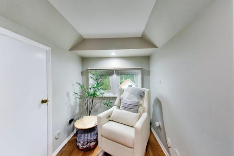 Tiny photo for 101 16th Street, Wilmette, IL 60091 (MLS # 12706001)