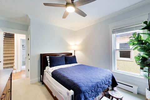 Tiny photo for 101 16th Street, Wilmette, IL 60091 (MLS # 12706001)