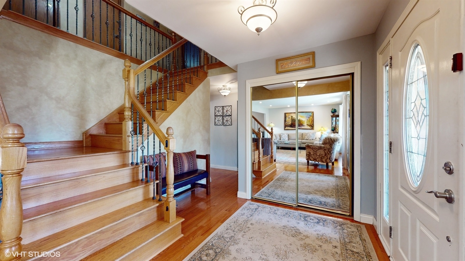 14467 Creekview Drive