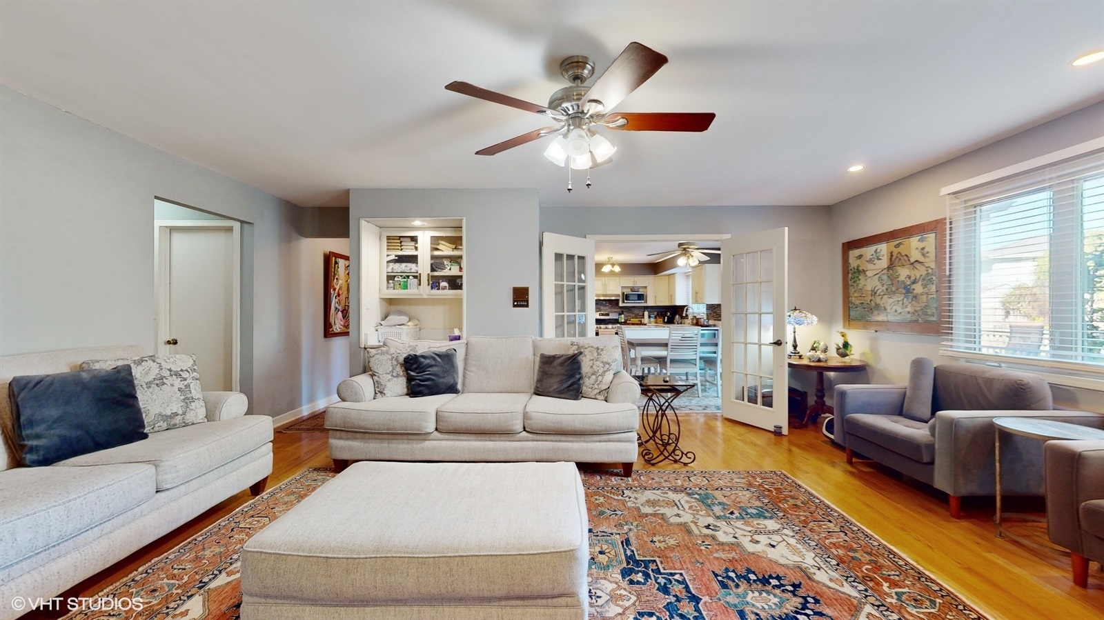 14467 Creekview Drive
